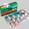 Comprar kamagra en españa contrareembolso a