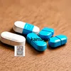 Comprar kamagra en españa contrareembolso b