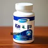 Comprar kamagra en españa contrareembolso c